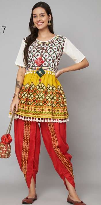 Color-Kedia-Vol-02-Asliwholesale- (7)
